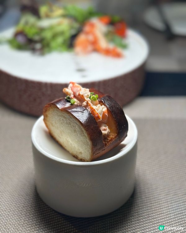 尖沙咀·節日慶祝餐廳推介