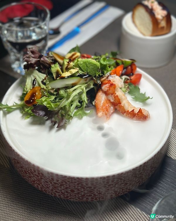 尖沙咀·節日慶祝餐廳推介