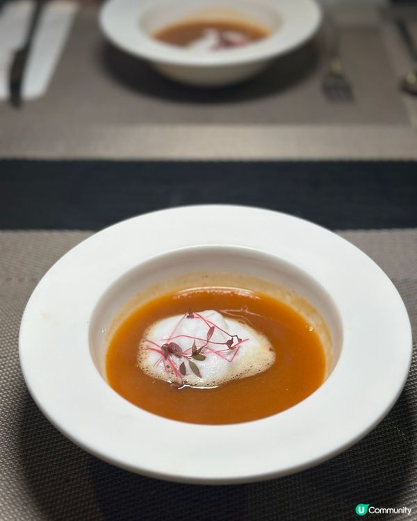 尖沙咀·節日慶祝餐廳推介