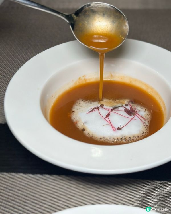 尖沙咀·節日慶祝餐廳推介