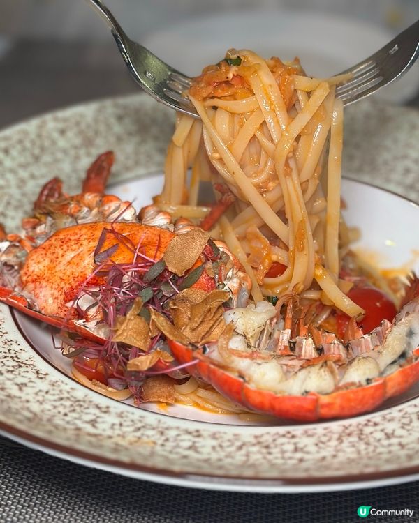 尖沙咀·節日慶祝餐廳推介