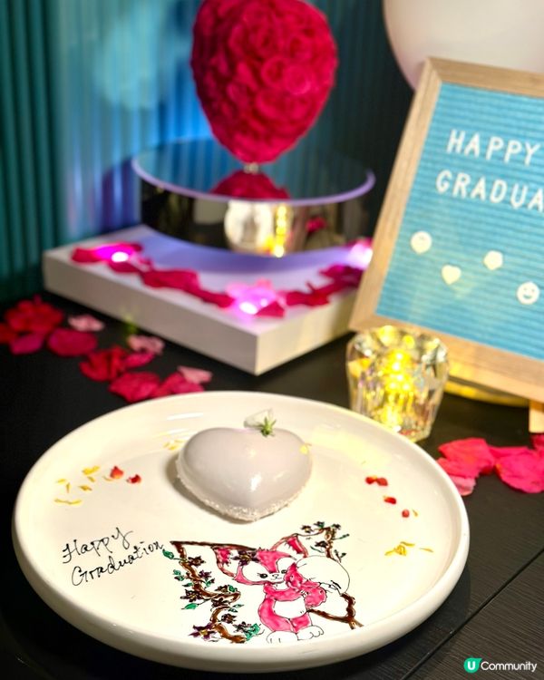 尖沙咀·節日慶祝餐廳推介