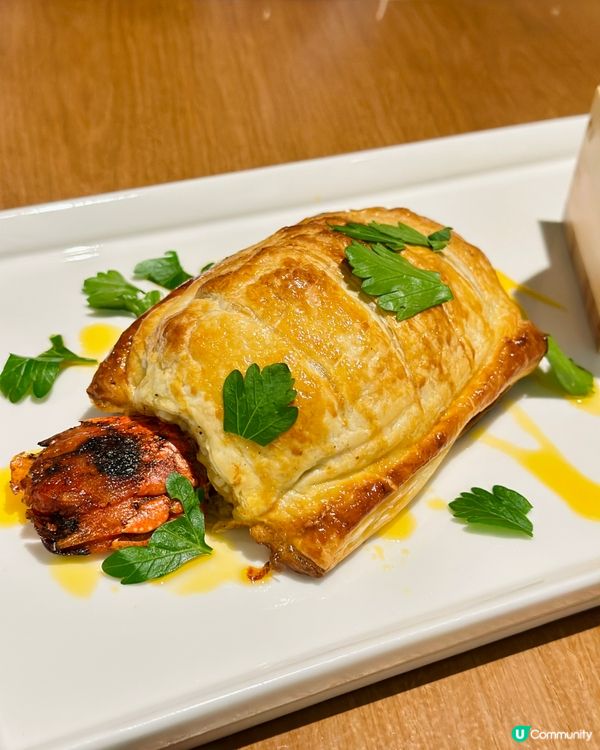 銅鑼灣live music➕美食推介！😋