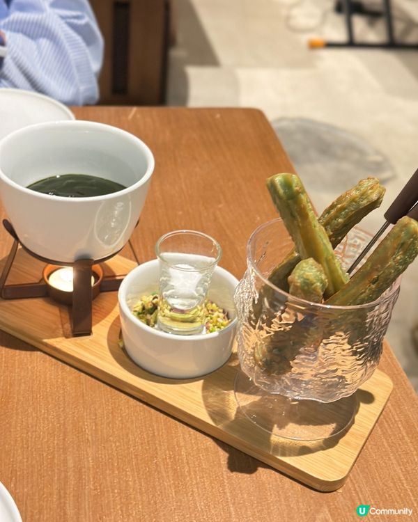 銅鑼灣live music➕美食推介！😋