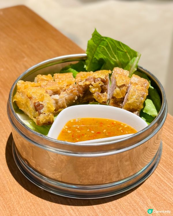 銅鑼灣live music➕美食推介！😋