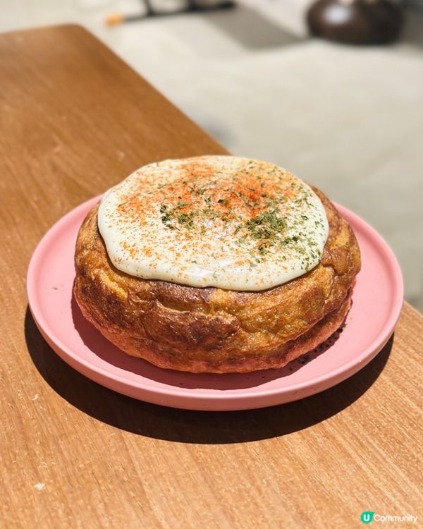 銅鑼灣live music➕美食推介！😋