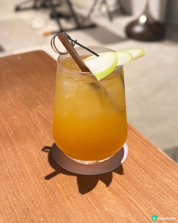 銅鑼灣live music➕美食推介！😋