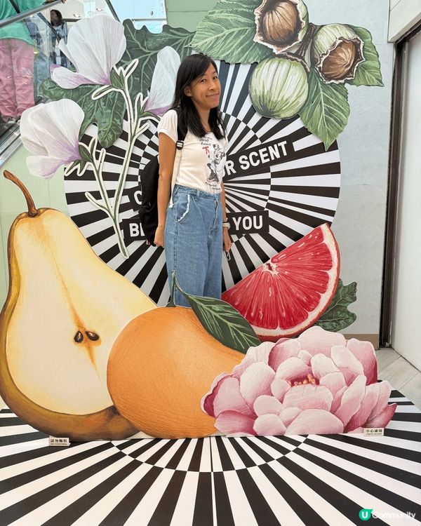 又係辣媽好介紹！