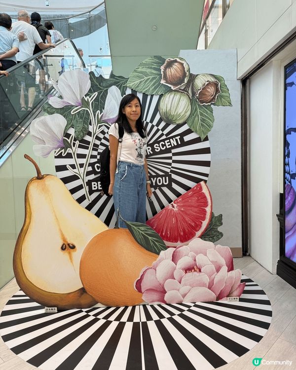 又係辣媽好介紹！