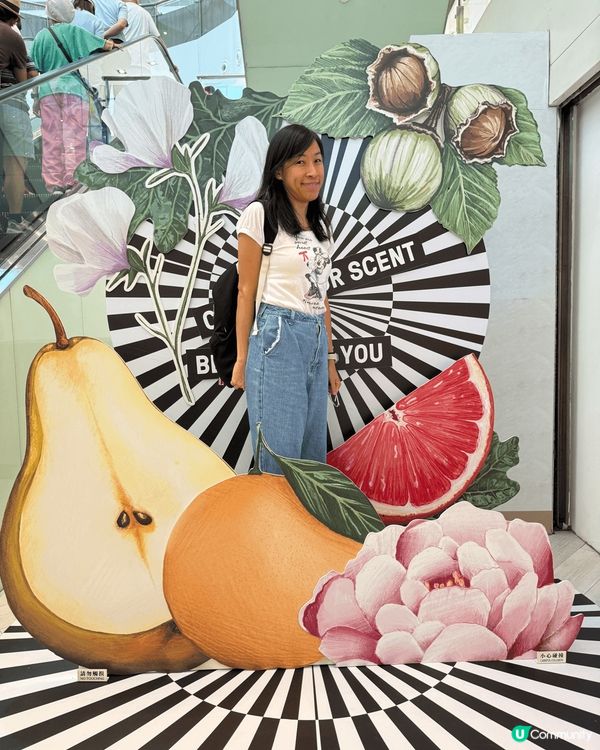 又係辣媽好介紹！