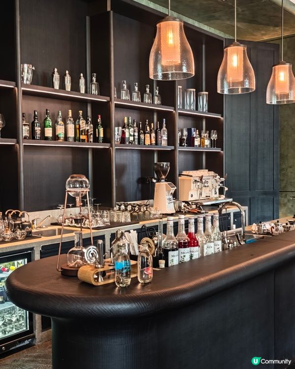 深圳快閃遊！寶安京基華邑酒店🤩 華麗住宿體驗