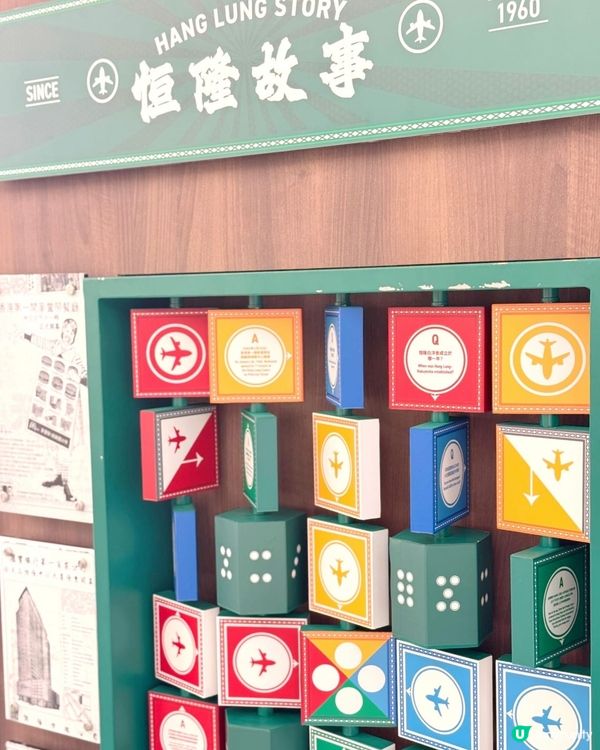 銅鑼灣時光機 🚀 返去香港黃金歲月 