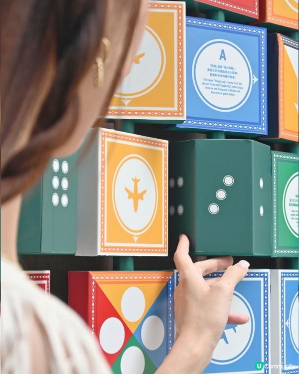 銅鑼灣時光機 🚀 返去香港黃金歲月 