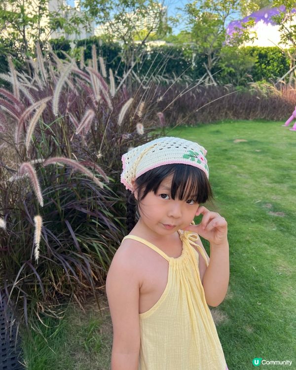 馬灣1868新發現！影相📸！打卡天堂