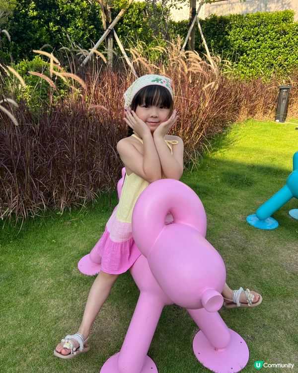 馬灣1868新發現！影相📸！打卡天堂