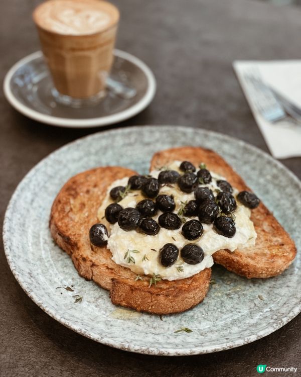 機場開Fineprint 同市區同價😍 