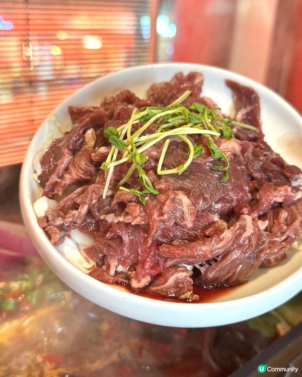 香港特式烤魚🐟🐠湯底多選擇😍