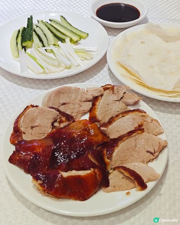 旺角抵食大閘蟹🦀放題