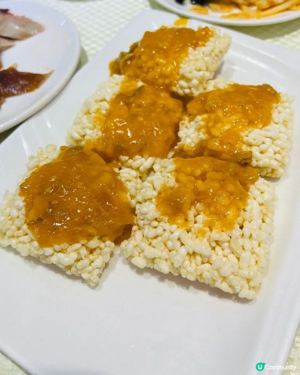 旺角抵食大閘蟹🦀放題