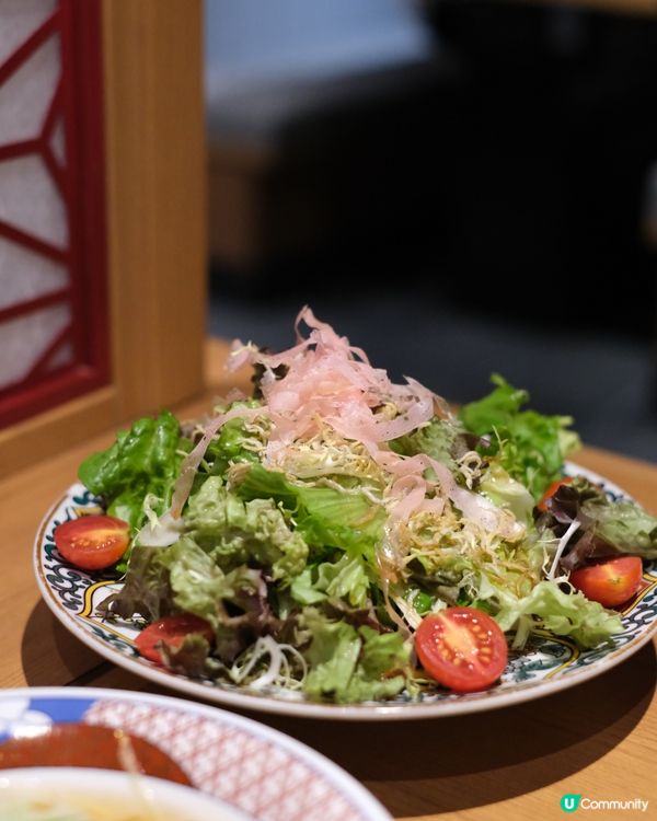 荔枝角燒肉😋和牛拼盤超正🤤！