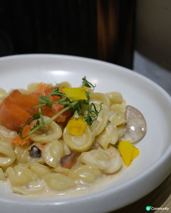 佐敦梳乎厘進駐YOHO！🤤 必試杜拜朱古力！