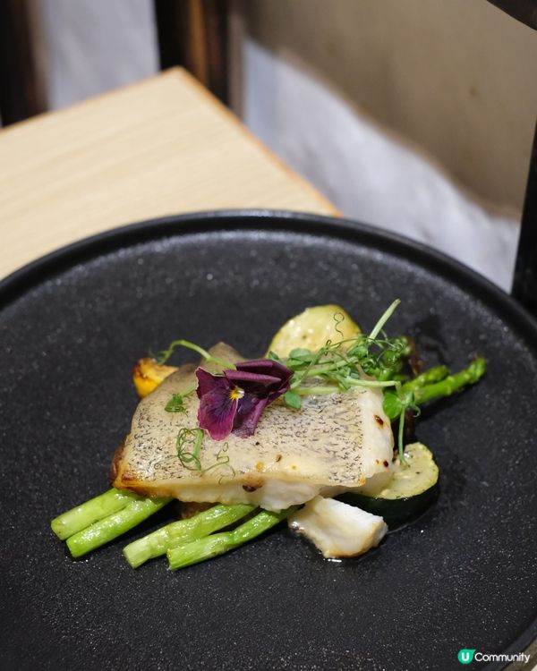 佐敦梳乎厘進駐YOHO！🤤 必試杜拜朱古力！