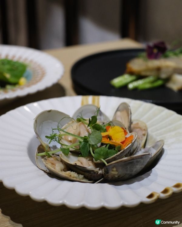 佐敦梳乎厘進駐YOHO！🤤 必試杜拜朱古力！