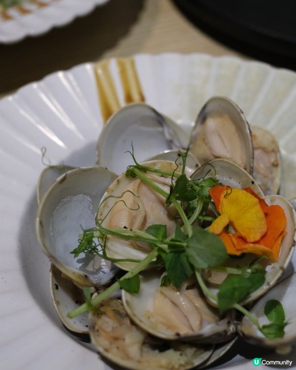 佐敦梳乎厘進駐YOHO！🤤 必試杜拜朱古力！