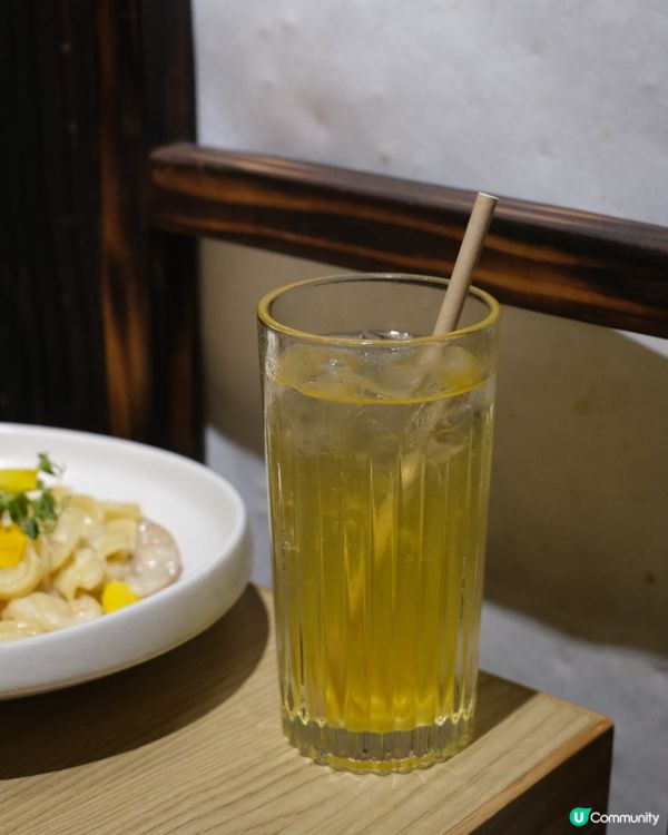 佐敦梳乎厘進駐YOHO！🤤 必試杜拜朱古力！