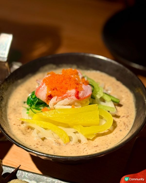 旺角人氣串燒店 食物高質價錢親民