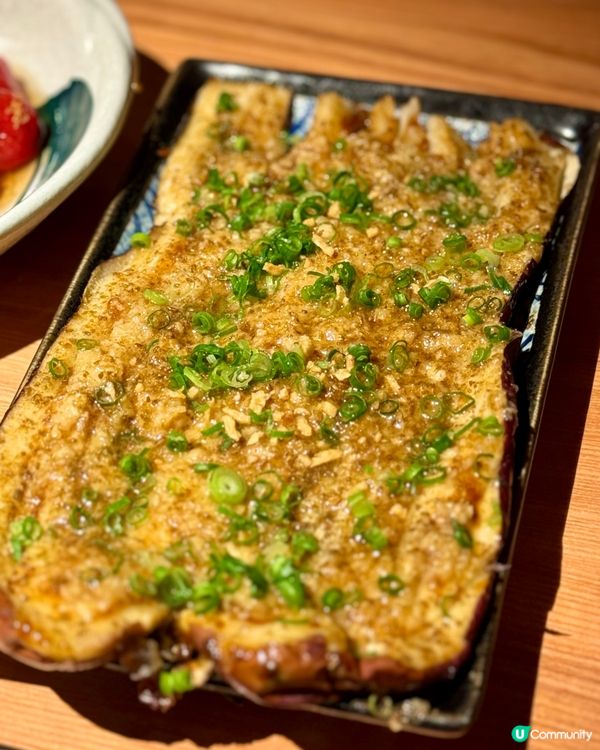 旺角人氣串燒店 食物高質價錢親民