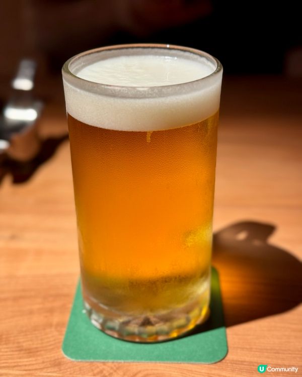 旺角人氣串燒店 食物高質價錢親民