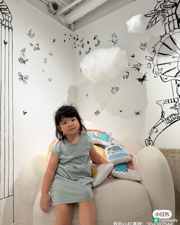 生日飯去邊度好？😋 港式創意料理！🎉