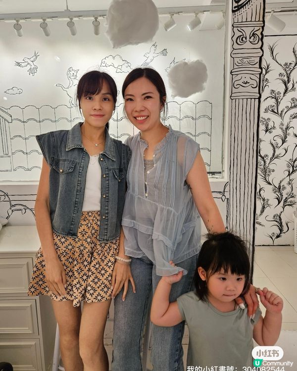 生日飯去邊度好？😋 港式創意料理！🎉