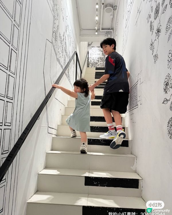 生日飯去邊度好？😋 港式創意料理！🎉