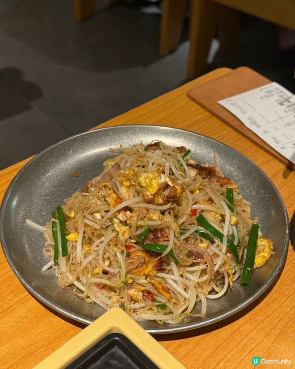 ｢二訪了,好吃的燒烤店😋｣