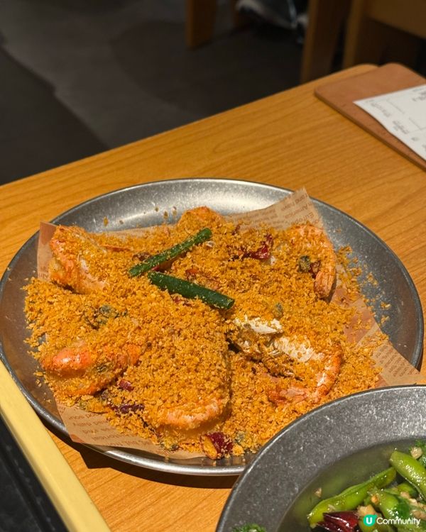 ｢二訪了,好吃的燒烤店😋｣