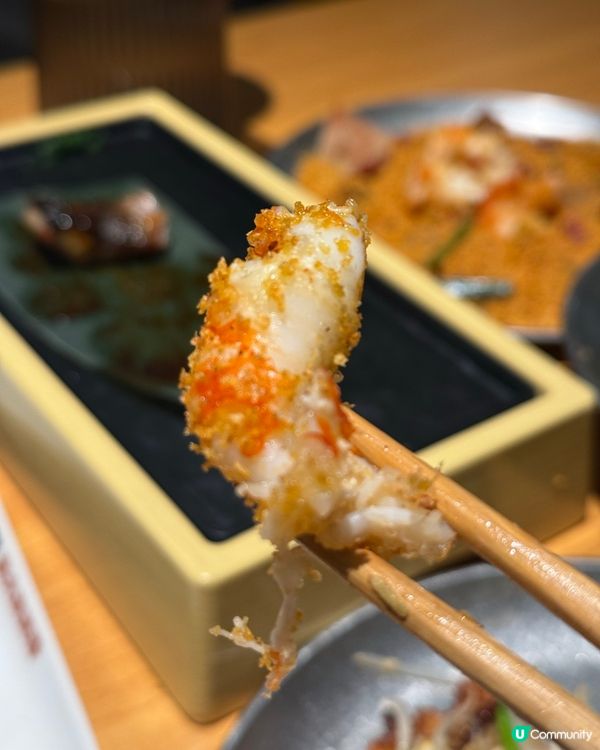 ｢二訪了,好吃的燒烤店😋｣