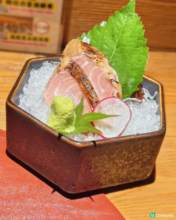 【一秒夜訪東京｜天后隱世店「酒屋一杯喜」】