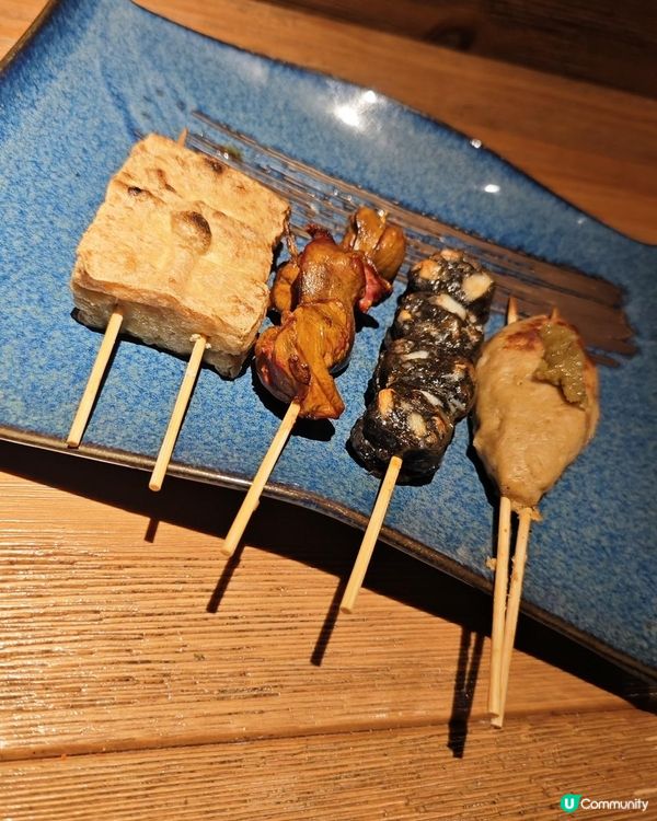 【一秒夜訪東京｜天后隱世店「酒屋一杯喜」】