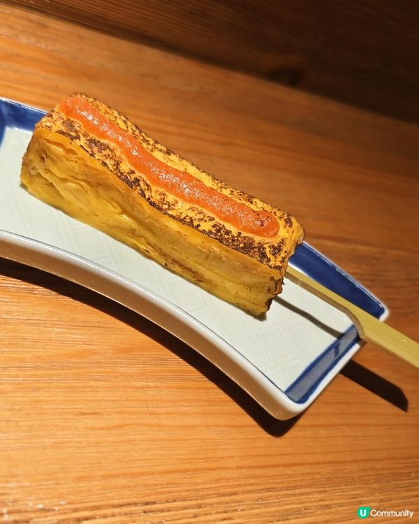 【一秒夜訪東京｜天后隱世店「酒屋一杯喜」】