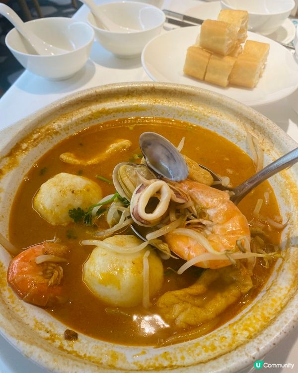 莆田限定海鰻節😋