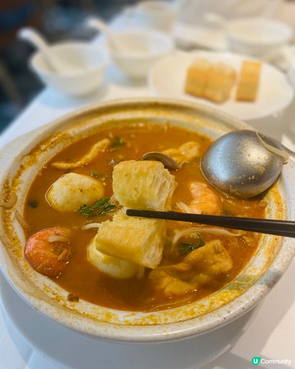 莆田限定海鰻節😋