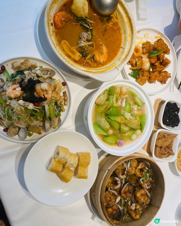 莆田限定海鰻節😋