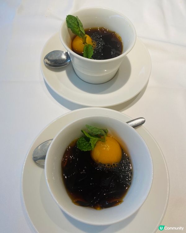 莆田限定海鰻節😋