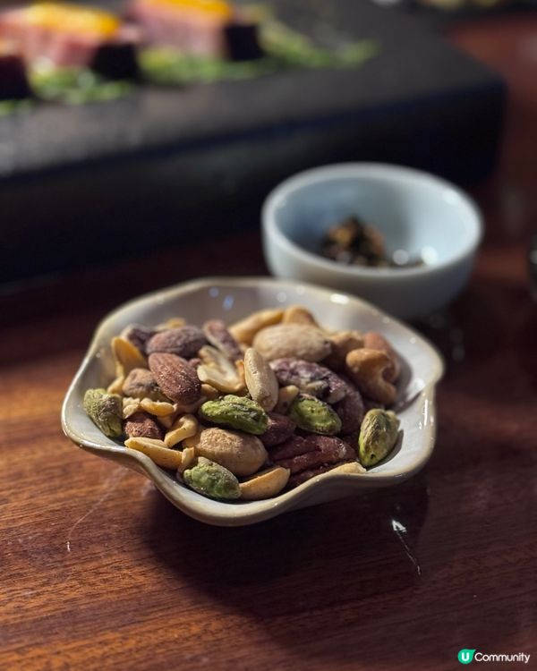 銅鑼灣日系調酒！匠心之作等你嚟 🍸✨