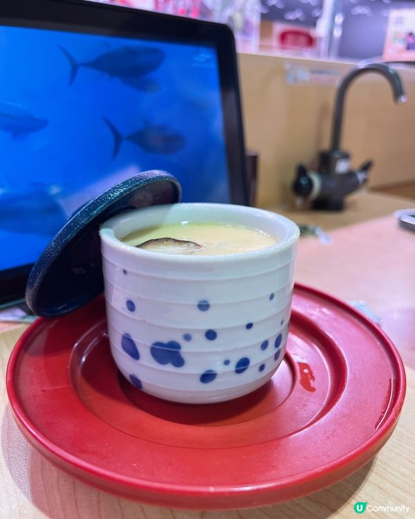 愛食壽司就一定食壽司郎✨🤤