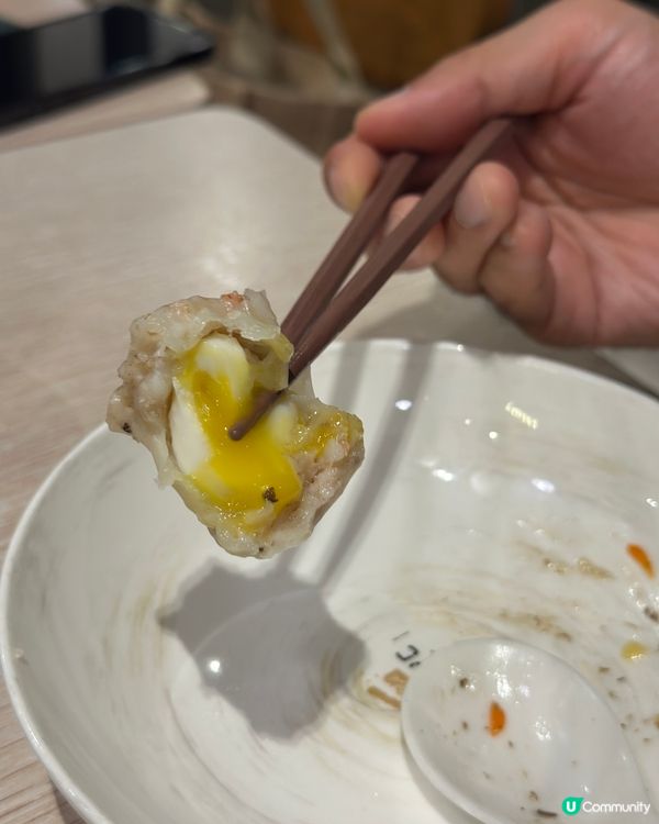 懷舊茶點🤤！將軍澳新派茶樓😋！ #飲茶 #懷舊 #美食