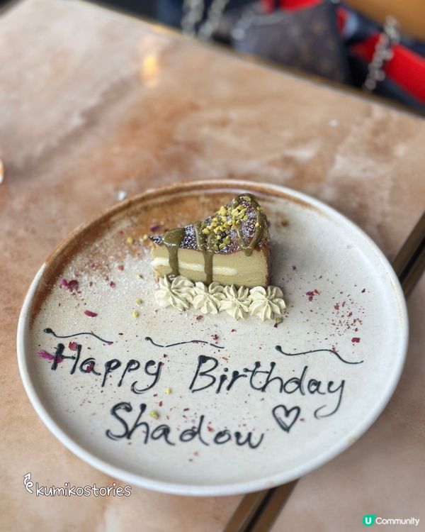 旺角油麻地美食遊記！😋 貓耳朵粉必試！🍝 #香港好去處