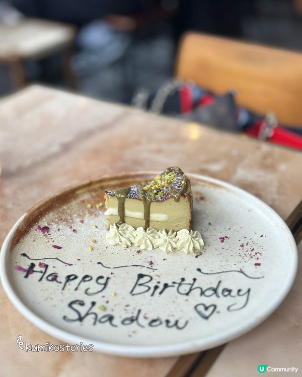 旺角油麻地美食遊記！😋 貓耳朵粉必試！🍝 #香港好去處